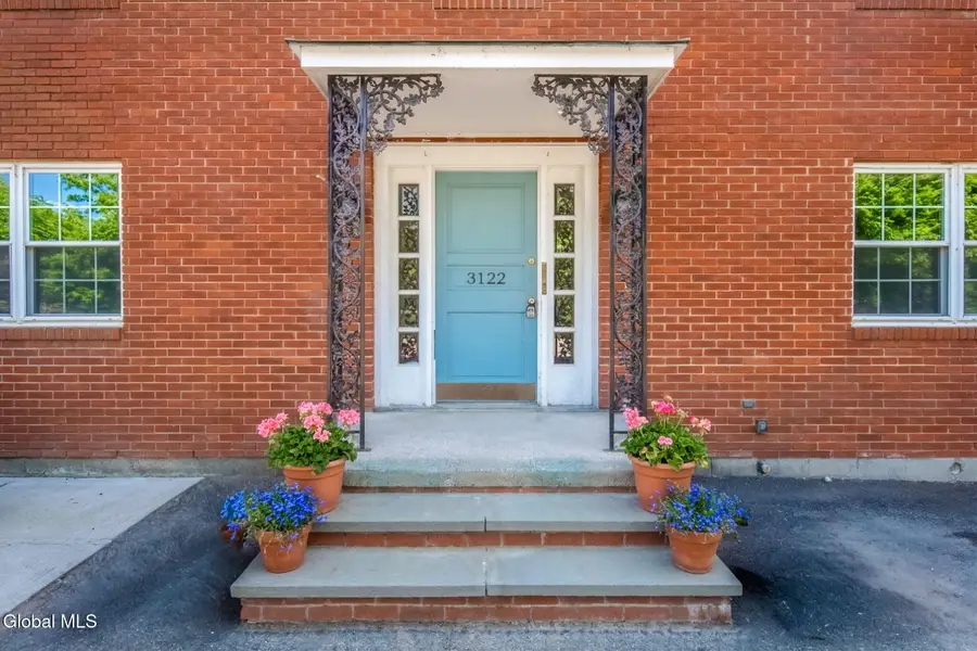 3122 High Street, Valatie, NY 12184 - #3