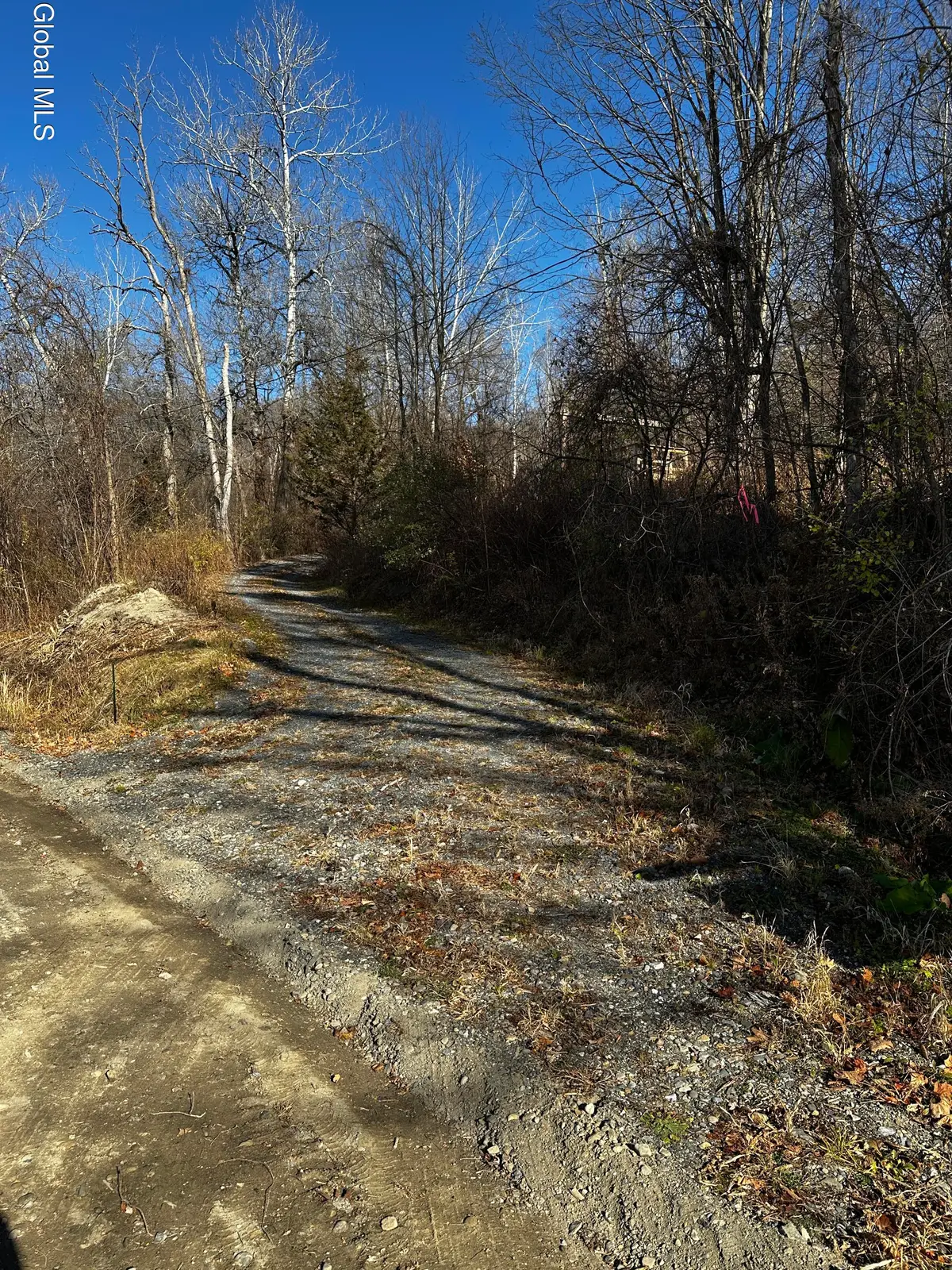 2014 River Road, Schaghticoke, NY 12154 - #1