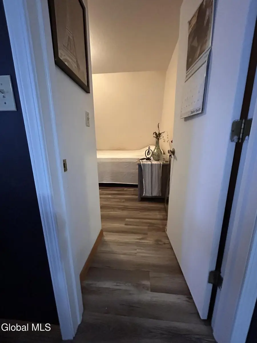 12281 Ny-23, Ashland, NY 12407 - #3