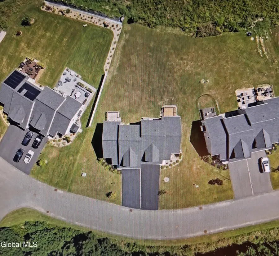 36 Chip Shot Way, Mechanicville, NY 12118 - #2