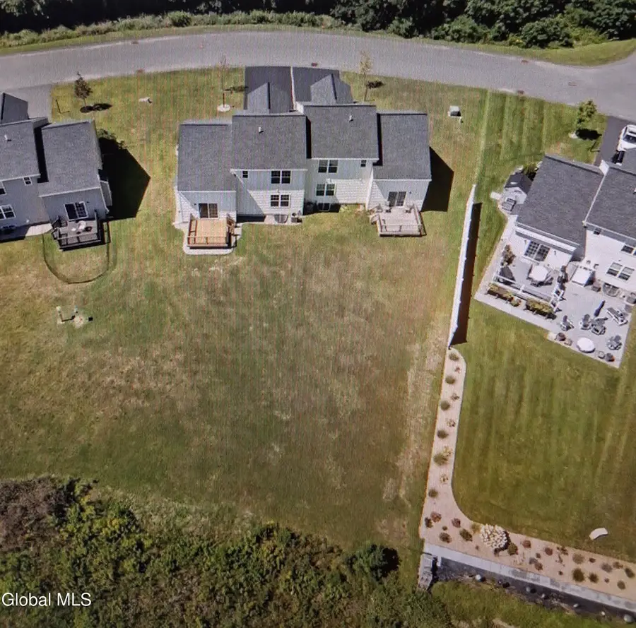 36 Chip Shot Way, Mechanicville, NY 12118 - #3