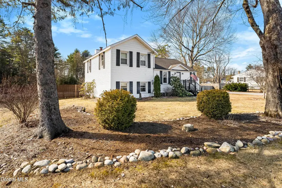 47 Feeder Dam Road, Moreau, NY 12803 - #2