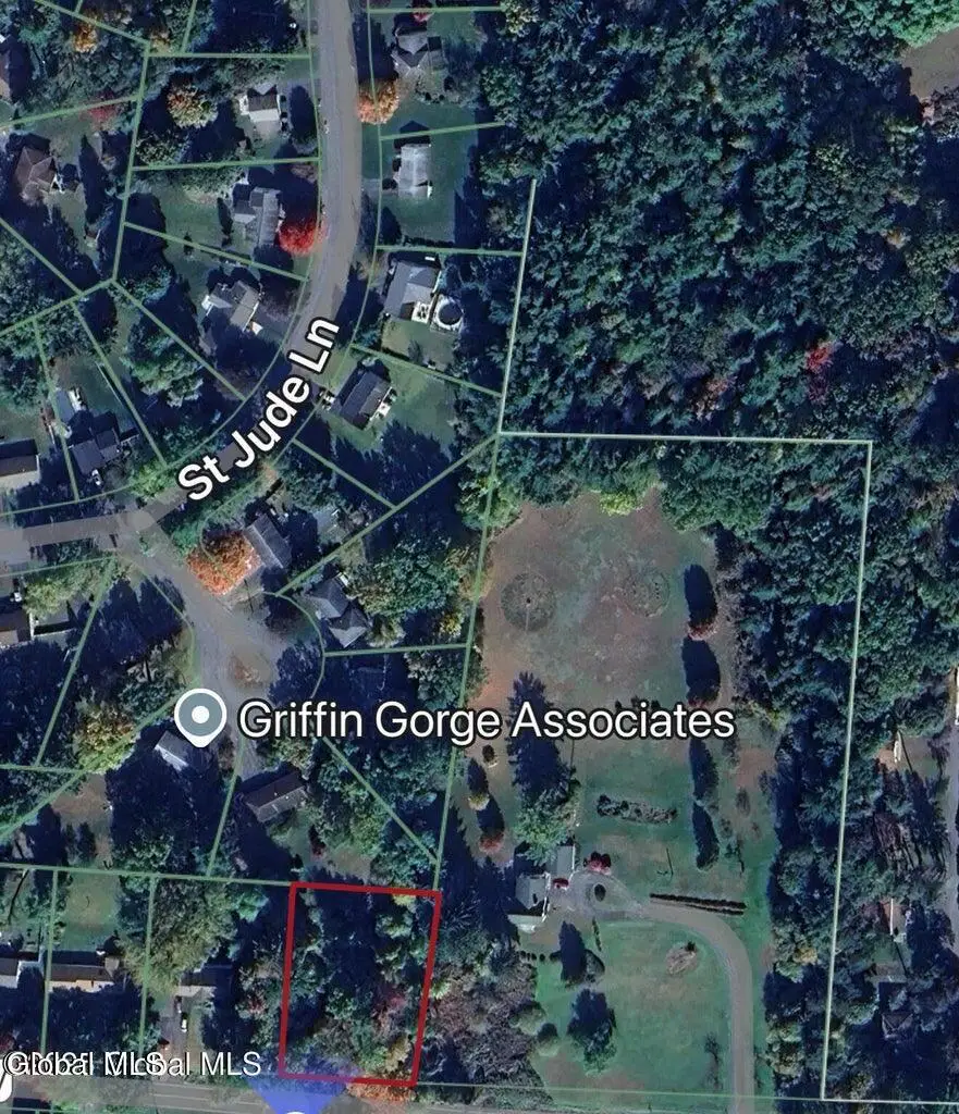 L15.2 Glenridge Road, Glenville, NY 12302 - #1