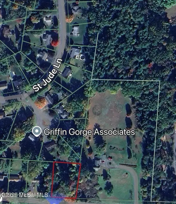 L15.2 Glenridge Road, Glenville, NY 12302