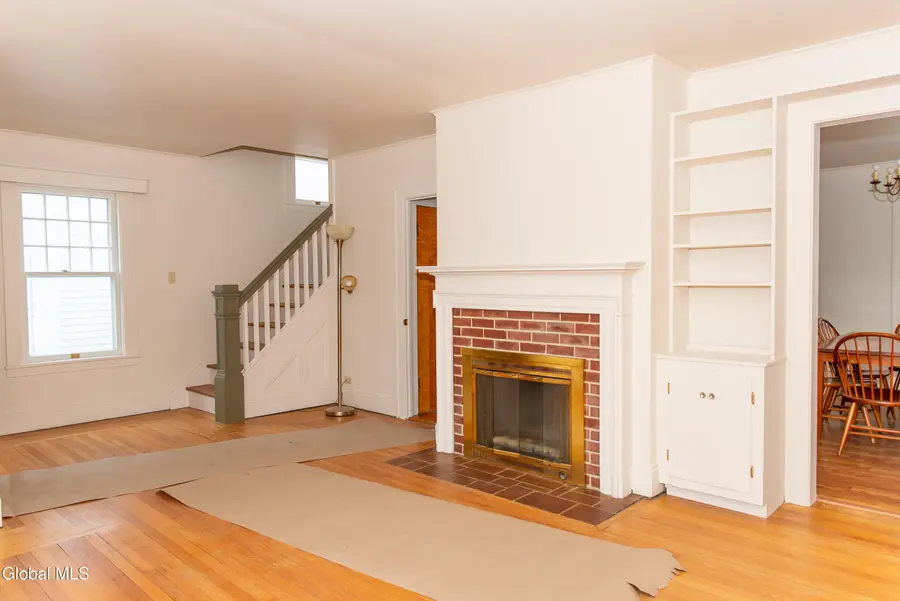 1178 Waverly Place, Schenectady, NY 12308 - #3