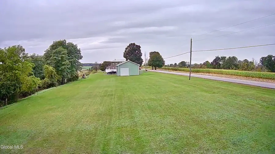349 Seebers Lane, Canajoharie, NY 13317 - #3