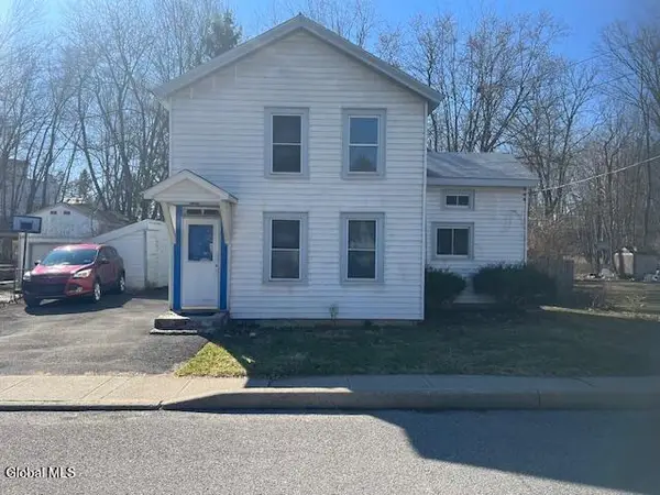 3505 New Street, Valatie, NY 12184