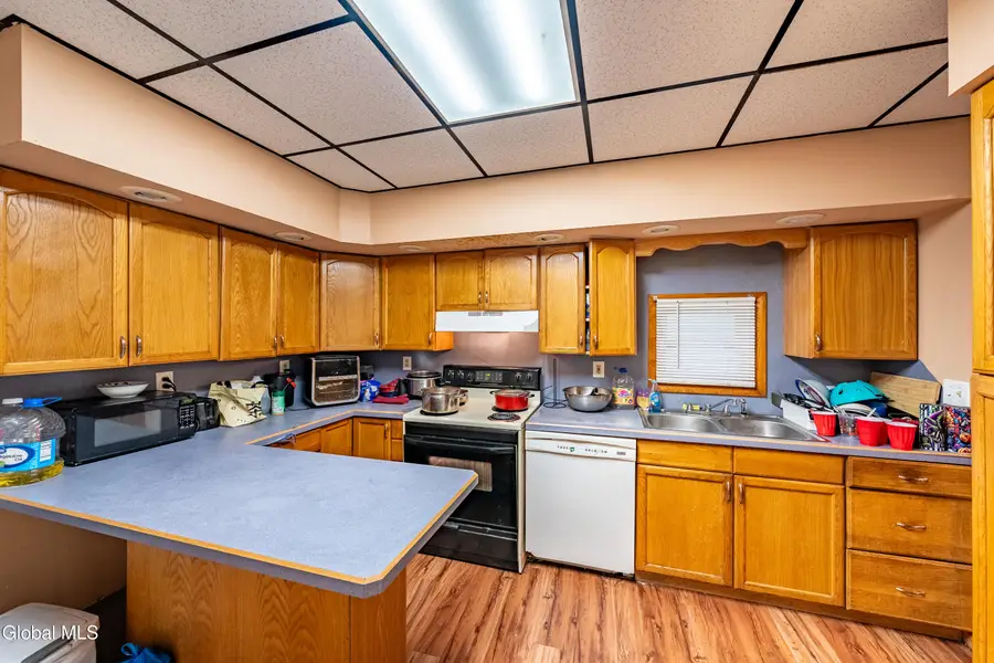 70 6th Avenue, Troy, NY 12180 - #3