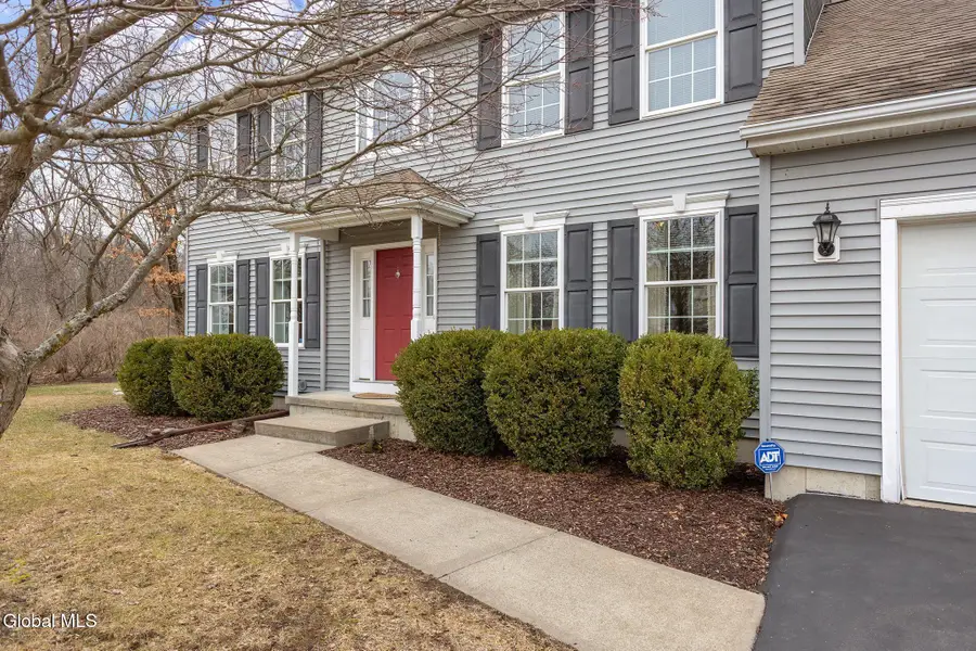 32 Bancker Avenue, Glenville, NY 12302 - #3