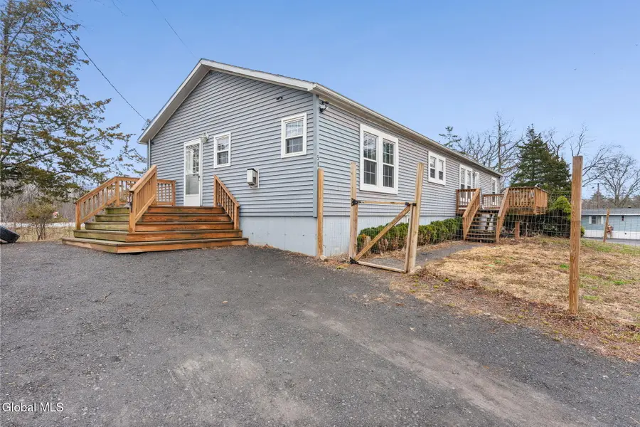 50 S Lincoln Drive, Cairo, NY 12413 - #2