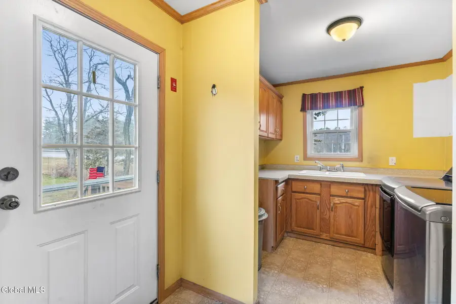 50 S Lincoln Drive, Cairo, NY 12413 - #3