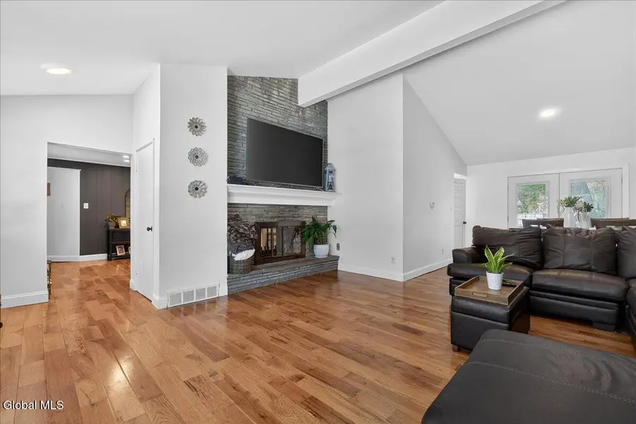 108 Governor Drive, Glenville, NY 12302 - #3