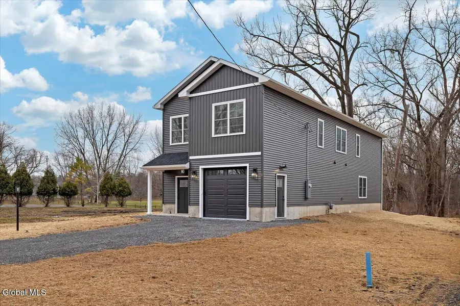 8 Livingston Avenue, Scotia, NY 12302 - #3