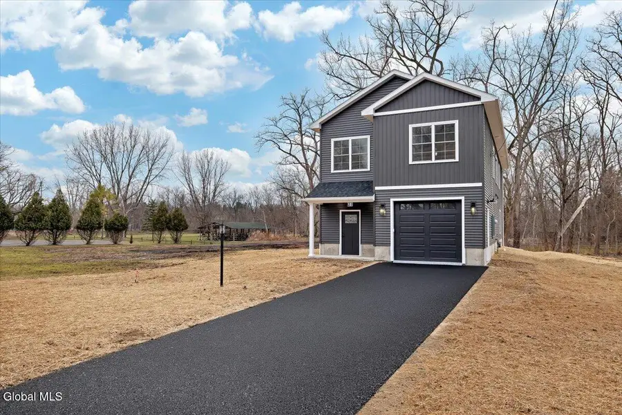 2 Livingston Avenue, Scotia, NY 12302 - #2