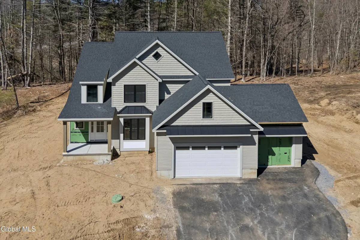 2 Wisteria Court, Wilton, NY 12866 - #1