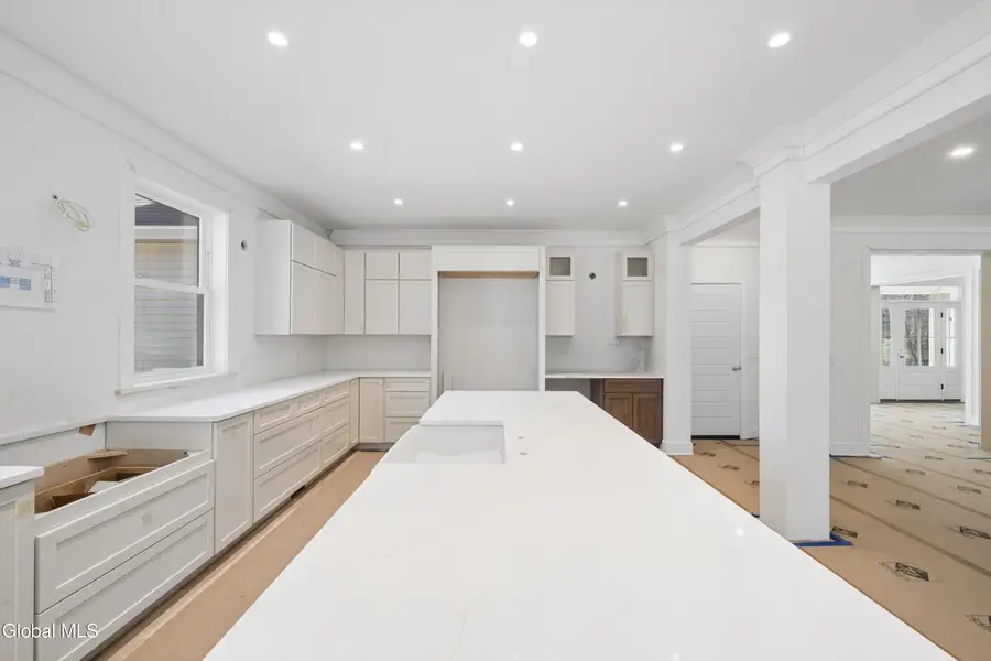 2 Wisteria Court, Wilton, NY 12866 - #2