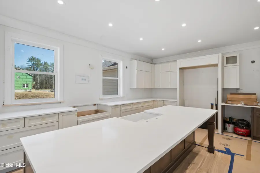 2 Wisteria Court, Wilton, NY 12866 - #3