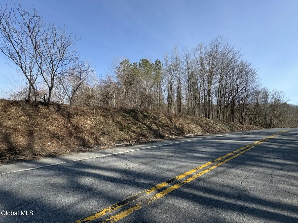 L 1 S Kingsboro Avenue, Gloversville, NY 12078 - #1