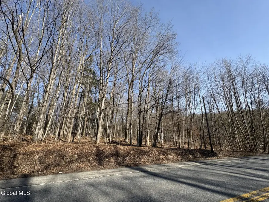 L 1 S Kingsboro Avenue, Gloversville, NY 12078 - #3