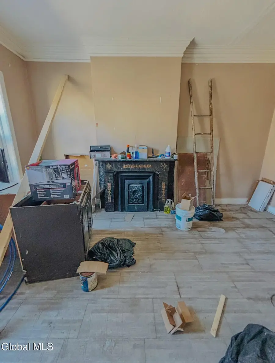 247 Quail Street, Albany, NY 12203 - #3