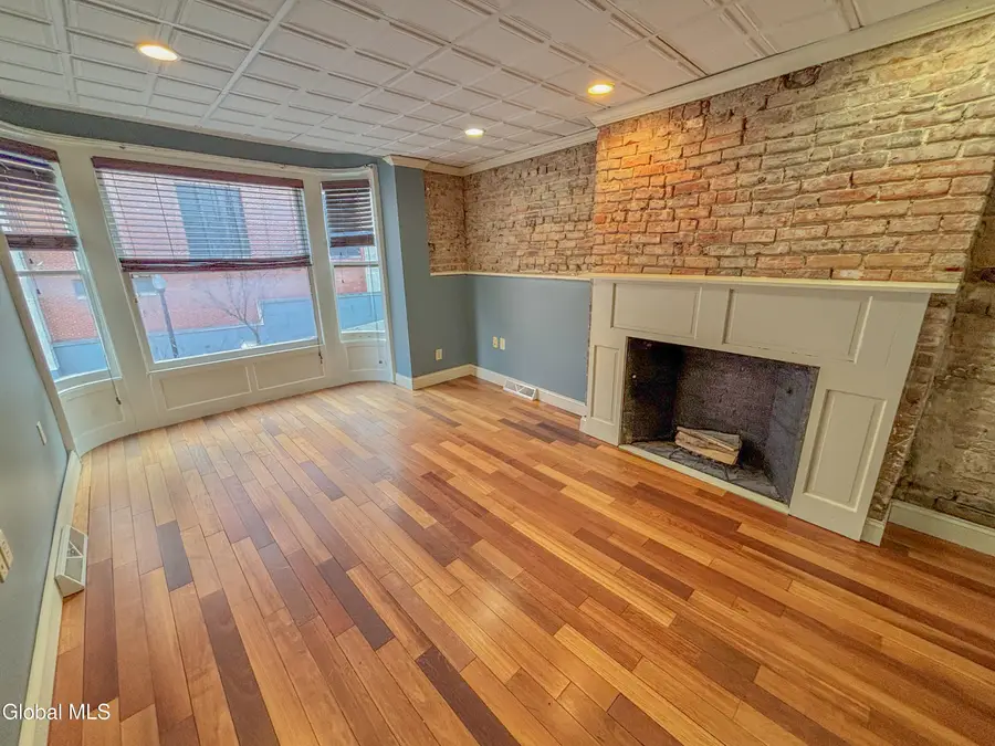 79 Columbia Street, Albany, NY 12210 - #2