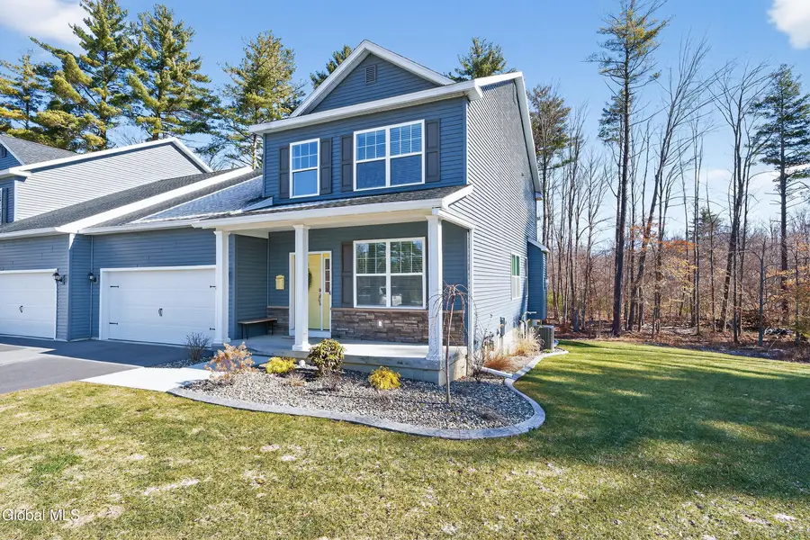 15 Linden Court, Ballston Lake, NY 12019 - #2