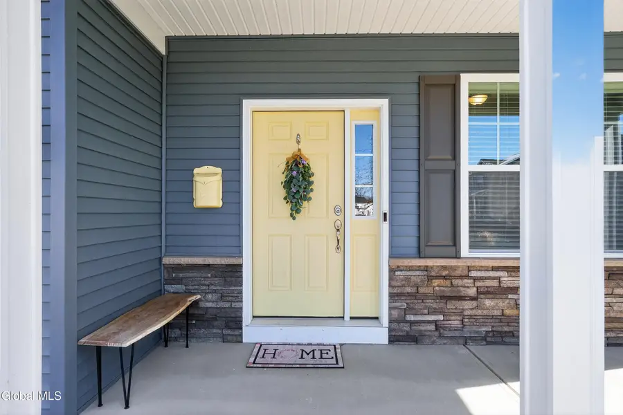 15 Linden Court, Ballston Lake, NY 12019 - #3