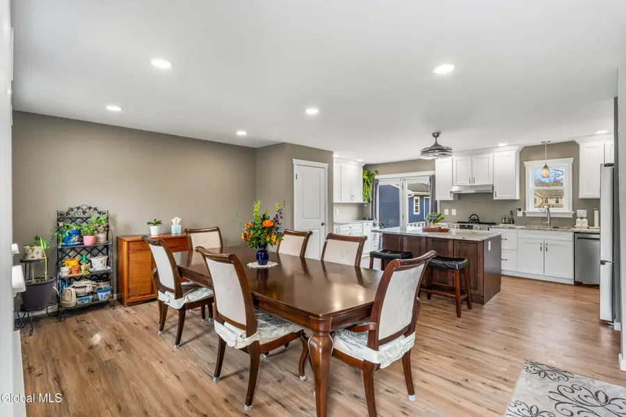 51 Cook Circle, Northumberland, NY 12831 - #3