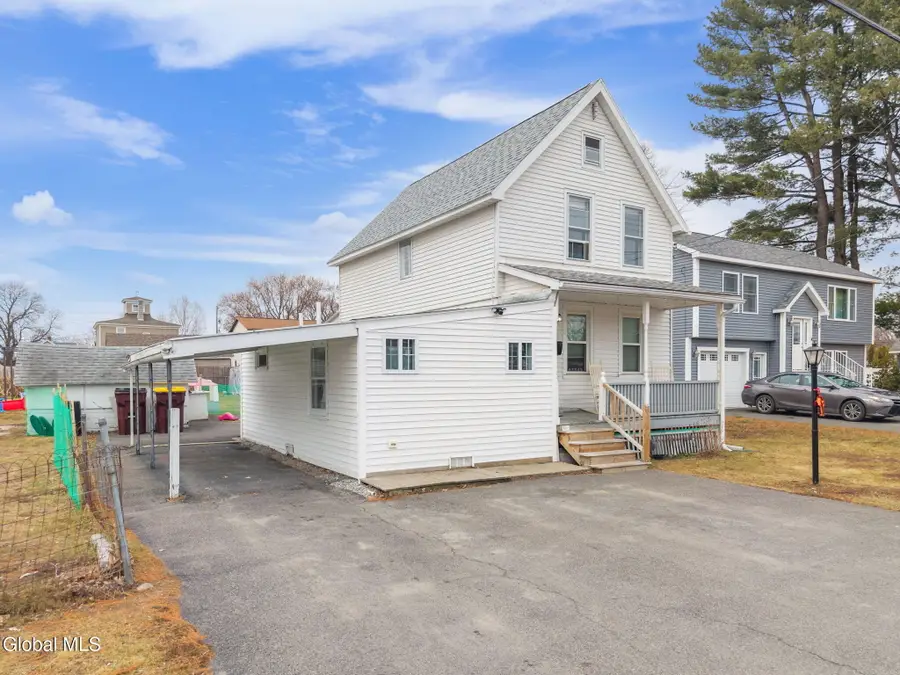 1745 Amsterdam Avenue, Schenectady, NY 12303 - #3