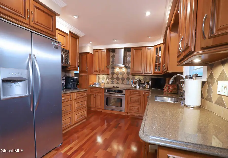 2387 Hickory Hill Road, Fonda, NY 12068 - #2