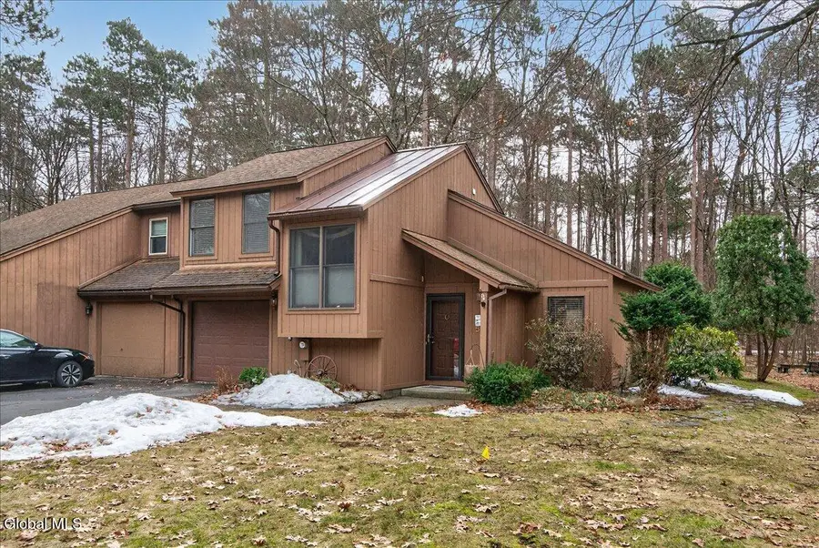 50 Arrow Wood Place, Malta, NY 12020 - #2