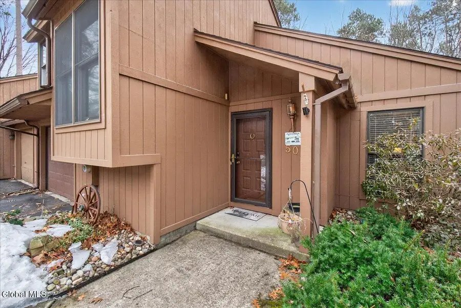 50 Arrow Wood Place, Malta, NY 12020 - #3