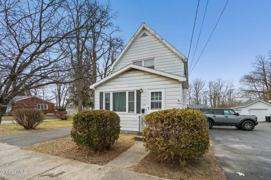 2606 Turner Avenue, Schenectady, NY 12306 - #3