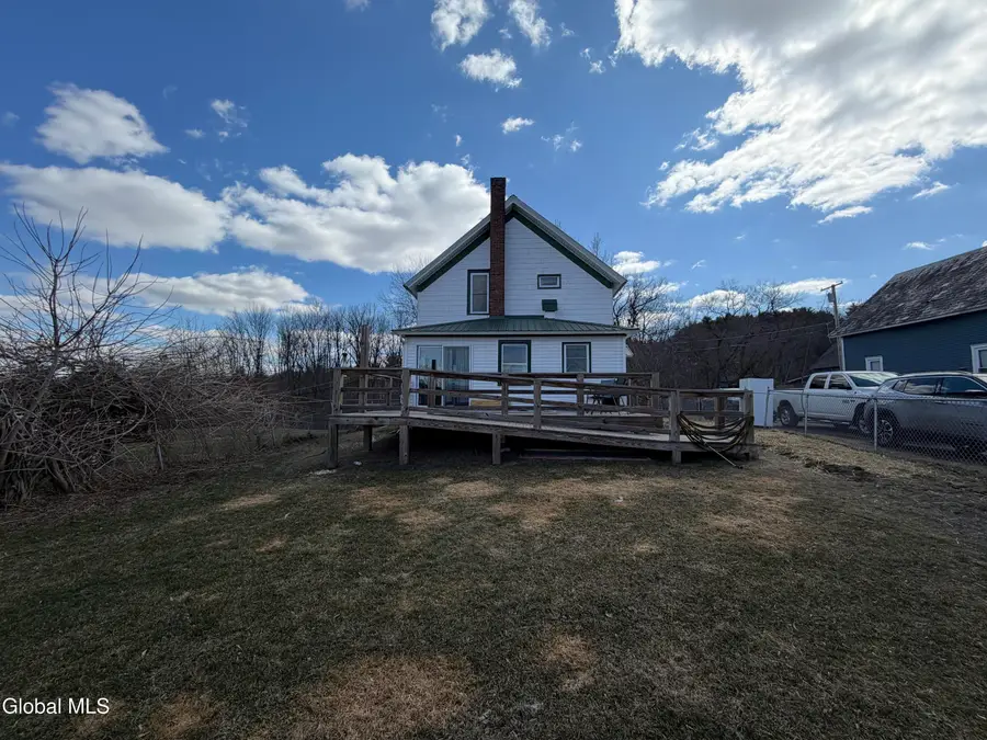 69 Cossey Street, Ticonderoga, NY 12883 - #2