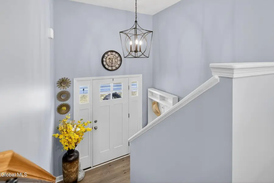 267 Consaul Road, Colonie, NY 12205 - #2