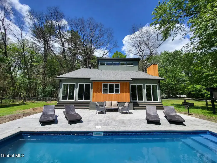 751 Corinth Road, Queensbury, NY 12804 - #3