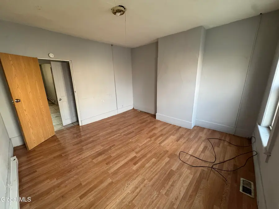 390 2nd Street, Albany, NY 12206 - #2