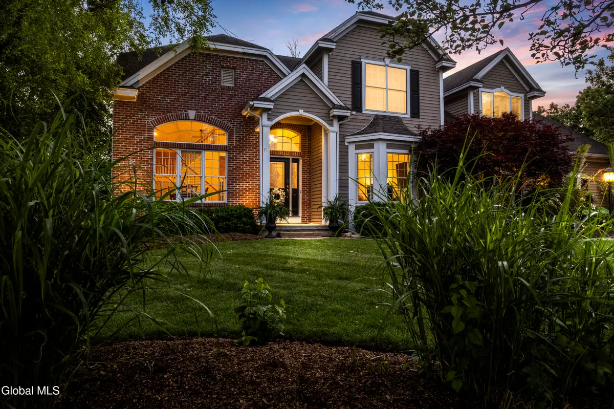 73 Masters Common South, Queensbury, NY 12804 - #1