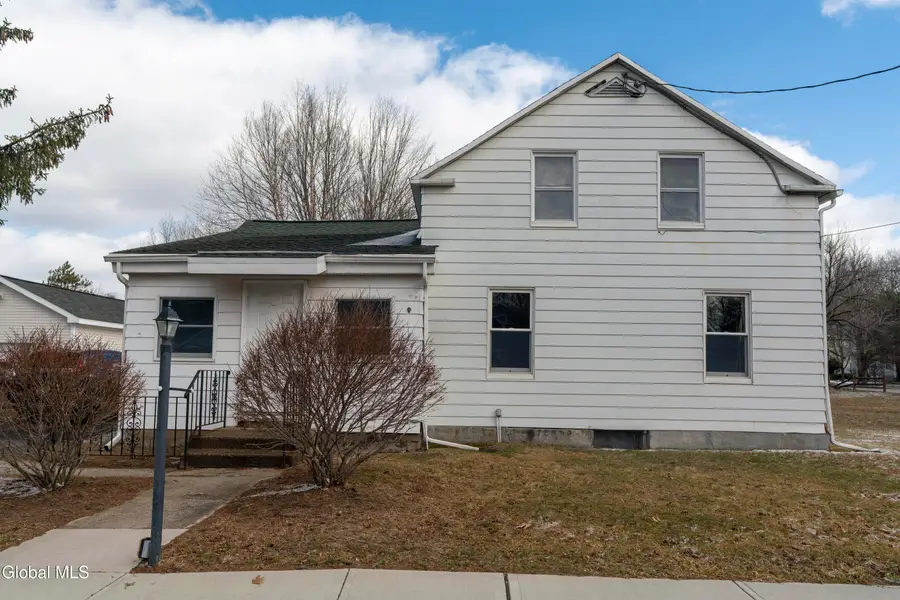 1 Congress Avenue, Saratoga Springs, NY 12866 - #2