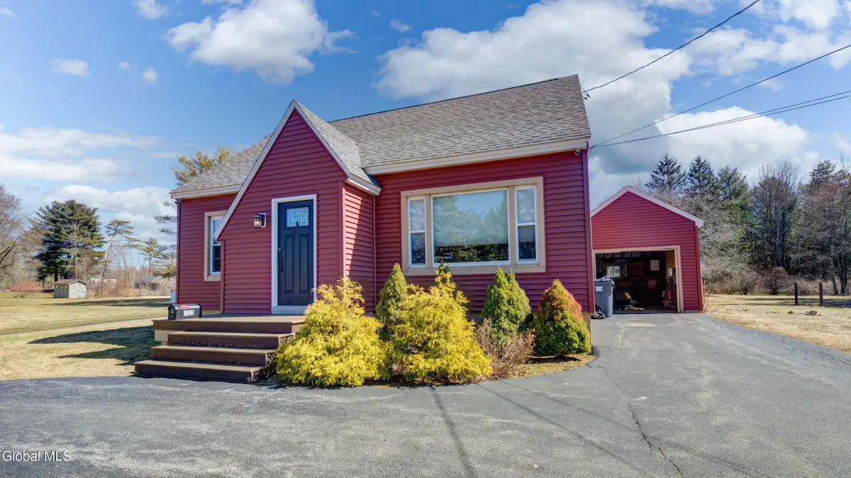 1323 Midline Road, Amsterdam, NY 12010 - #1