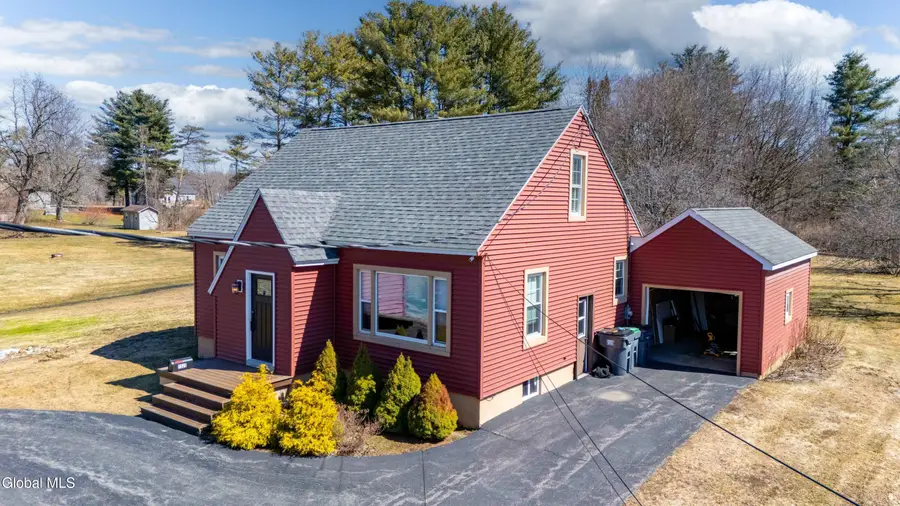 1323 Midline Road, Amsterdam, NY 12010 - #2