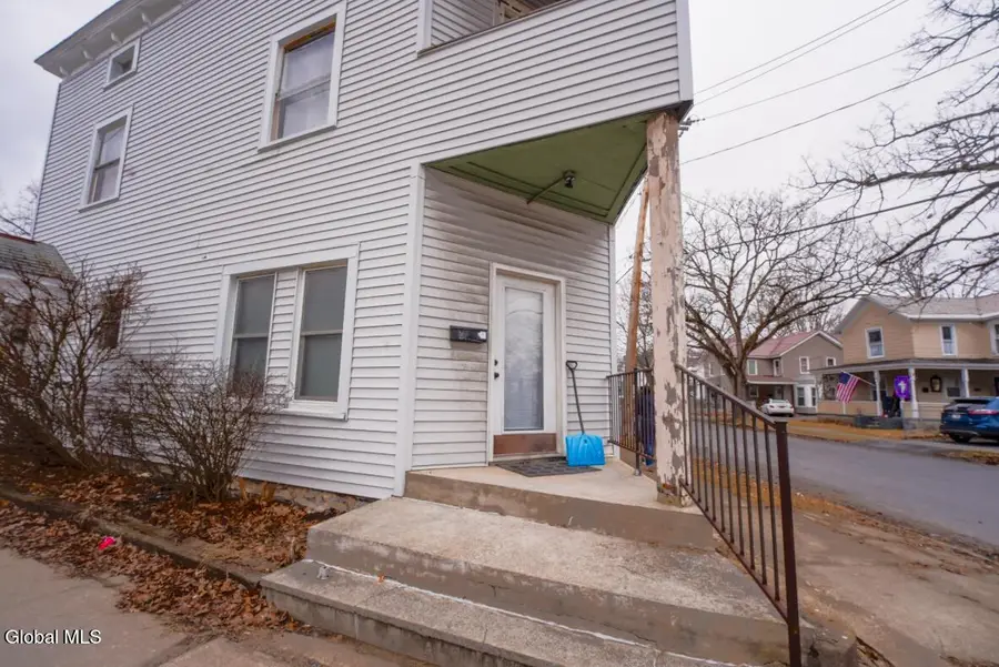 187 South Street, Glens Falls, NY 12801 - #3