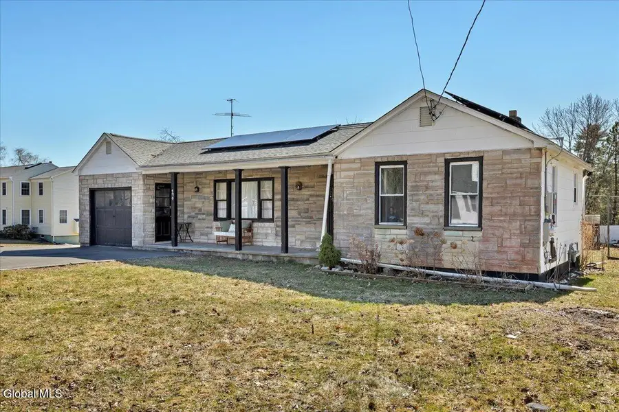 124 Beacon Road, Bethlehem, NY 12077 - #3