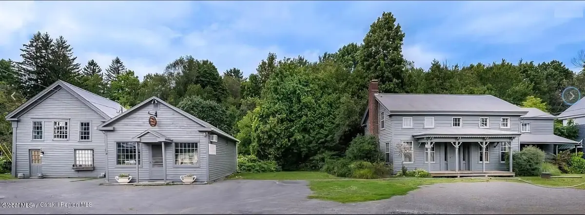 1129 New York 295, East Chatham, NY 12060 - #1