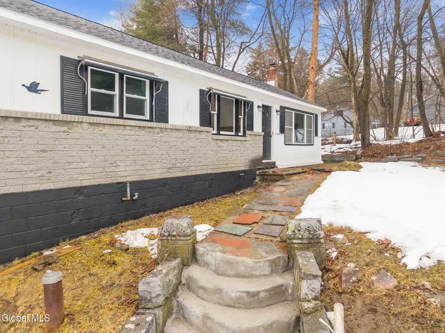 23 Brickyard Road, Schaghticoke, NY 12182 - #3