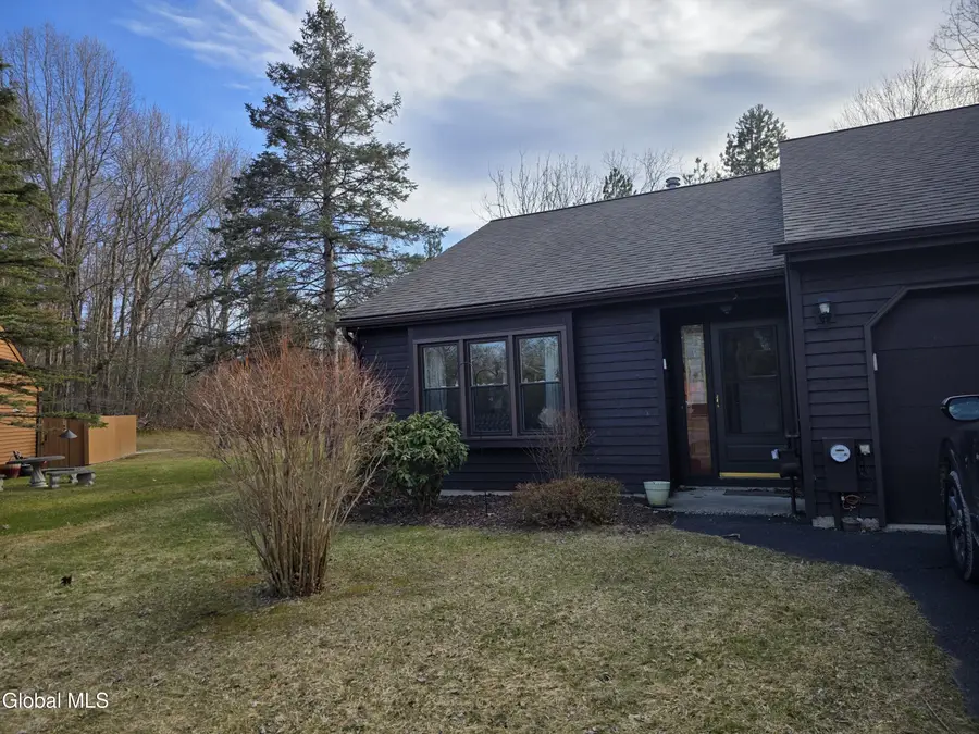 509 Townwood Drive, Guilderland, NY 12203 - #2