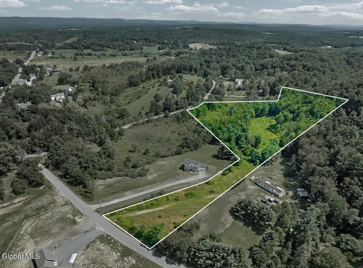 37 Mammoth Spring Road, North Greenbush, NY 12198 - #1