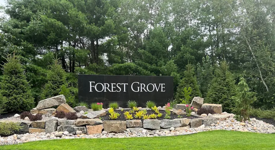 16 Wistmans Way, Wilton, NY 12866 - #2