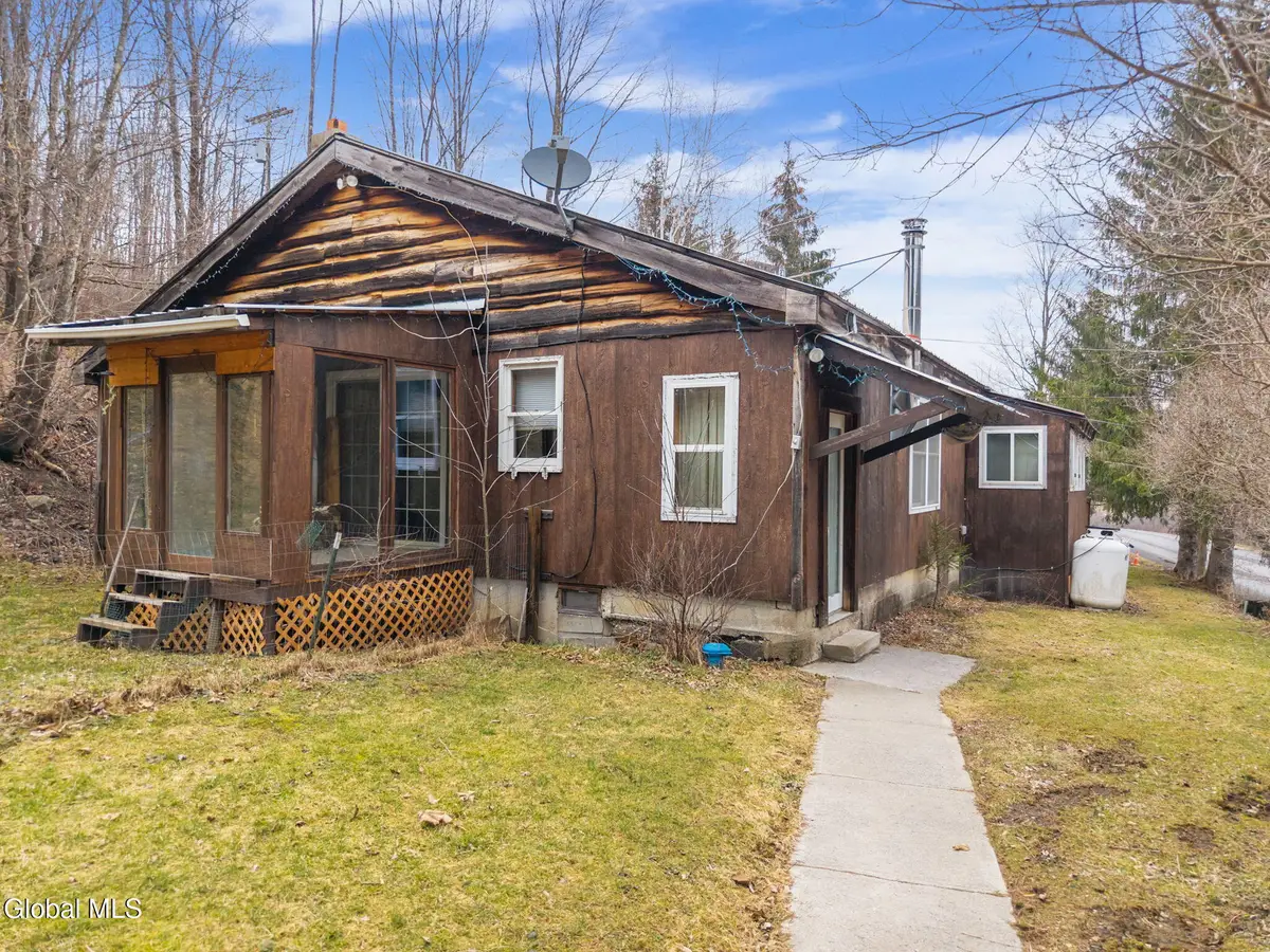 941 W Richmondville Road, Seward, NY 12043 - #1