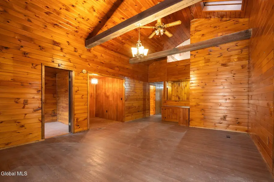 941 W Richmondville Road, Seward, NY 12043 - #3